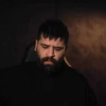 یه گوشه از قلبم تا ابد تو