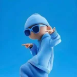 دن درن دن درن