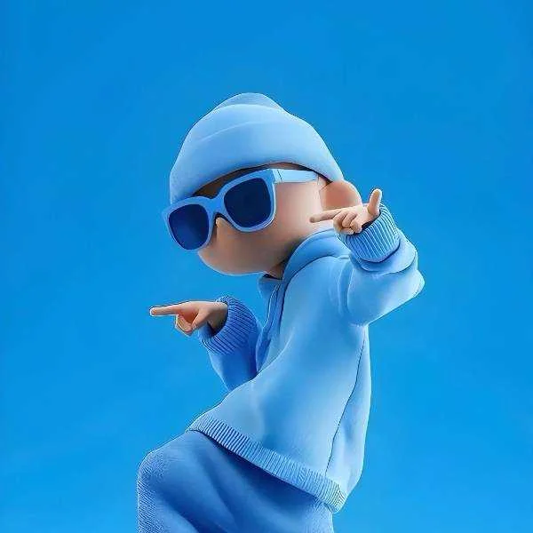 دانلود آهنگ دن درن دن درن