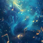 دیدی بهت گفتم میری په چرا جا گذاشتی