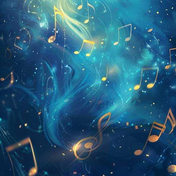 دانلود آهنگ دیدی بهت گفتم میری په چرا جا گذاشتی دانلود آهنگ دیدی بهت گفتم میری په چرا جا گذاشتی