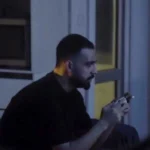 دیگه خوب نشد مود ما تهشم