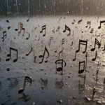 دیوانه اولام ساچینی هورسلر