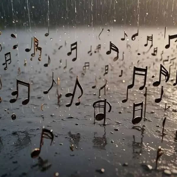 دانلود آهنگ دیوانه اولام ساچینی هورسلر