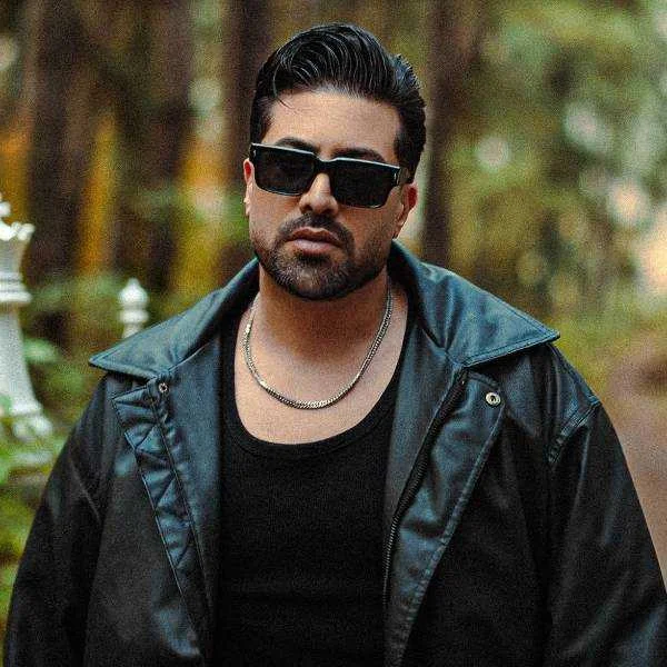 دانلود آهنگ دیار کیش و مات دانلود آهنگ دیار کیش و مات