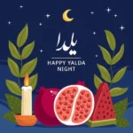 ریمیکس دیجی باربد و محمد موریانی تهران فیت 51