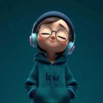 بازم امشب مهتابه