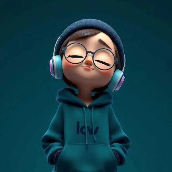 دانلود آهنگ بازم امشب مهتابه دانلود آهنگ بازم امشب مهتابه