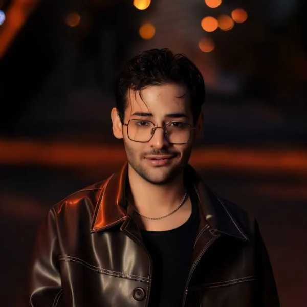 دانلود آهنگ عرفان ابرا اعتراف