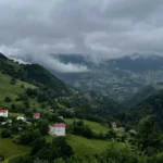 فاطمه مهلبان