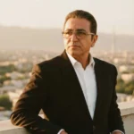 اگه دورم از تو دلم پیشته