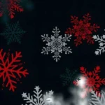 گاماس گاماس