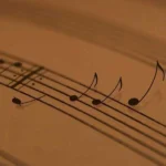 قلبت بارانیه چشمات طوفانیه