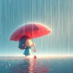 ای قشنگ تر از پریا تنها تو کوچه نریا
