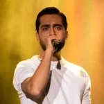 حامیم قلبمو پس به من بده