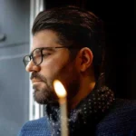 حامد همایون