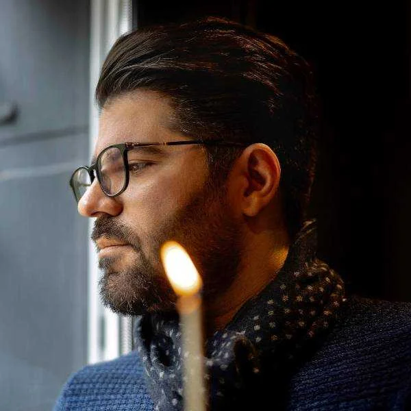 دانلود آهنگ حامد همایون فرشته