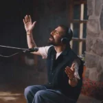 حمید هیراد چرخی بزن رقصی بکن