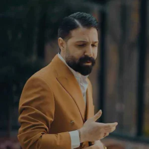 آهنگ حمید هیراد شب یلدا