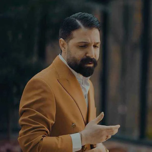 دانلود آهنگ حمید هیراد شب یلدا