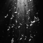 هلی هلی هوش مصنوعی