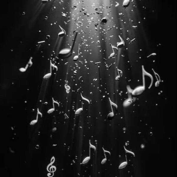 دانلود آهنگ هلی هلی هوش مصنوعی