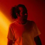 تیتراژ فصل 2 سریال وحشی