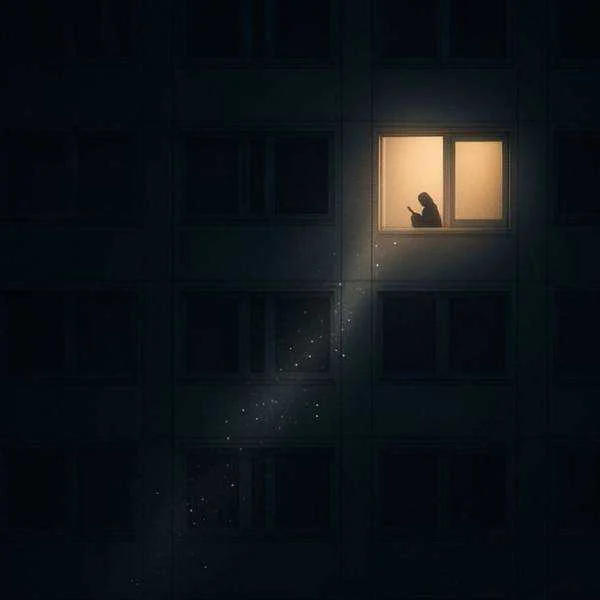 دانلود آهنگ هیچی باقی نیست ازم قطره های آخر دانلود آهنگ هیچی باقی نیست ازم قطره های آخر