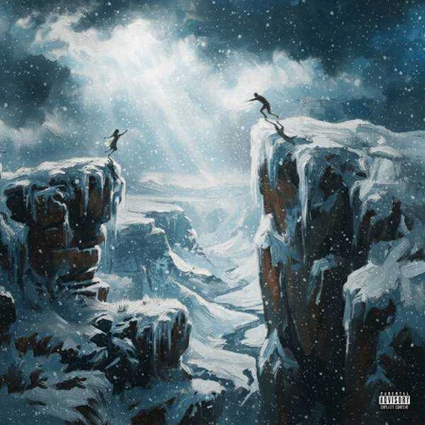 دانلود آهنگ هیپهاپولوژیست کریسمس