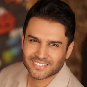 آهنگ حسین توکلی شب یلدا