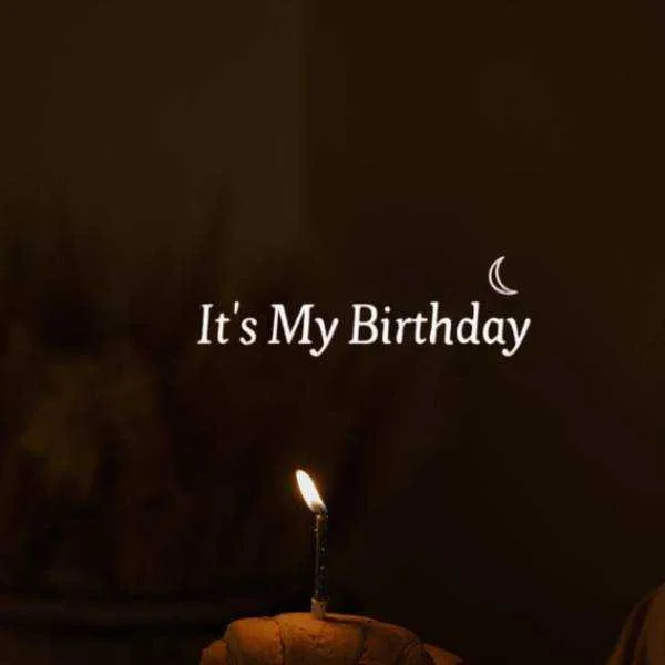 دانلود آهنگ توی خونمون مهمونیه جشن تولد منه دانلود آهنگ توی خونمون مهمونیه جشن تولد منه