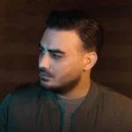 کامران مولایی