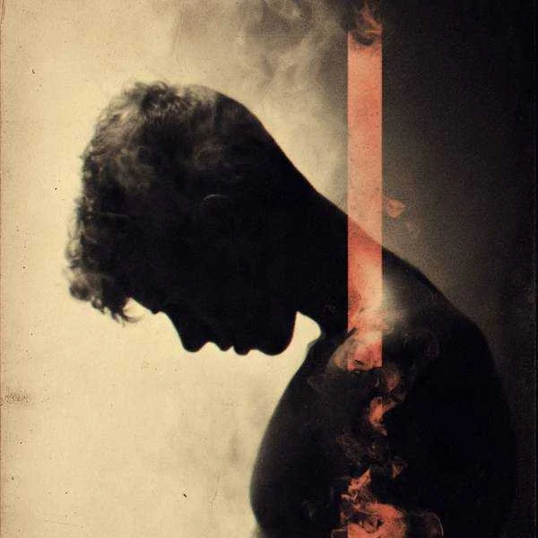 دانلود آهنگ خسته و در به در شهر غمم دانلود آهنگ خسته و در به در شهر غمم