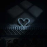 خودم قربونیتم یار جون جونیتم