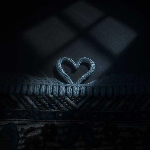 دانلود آهنگ خودم قربونیتم یار جون جونیتم