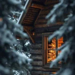 وقتی شنیدم اومدی خونه تکونی کردم