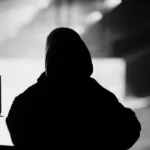 آهنگ گنگسترم ولی خوبه دنسم