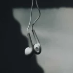 لباتو ژل بزنم