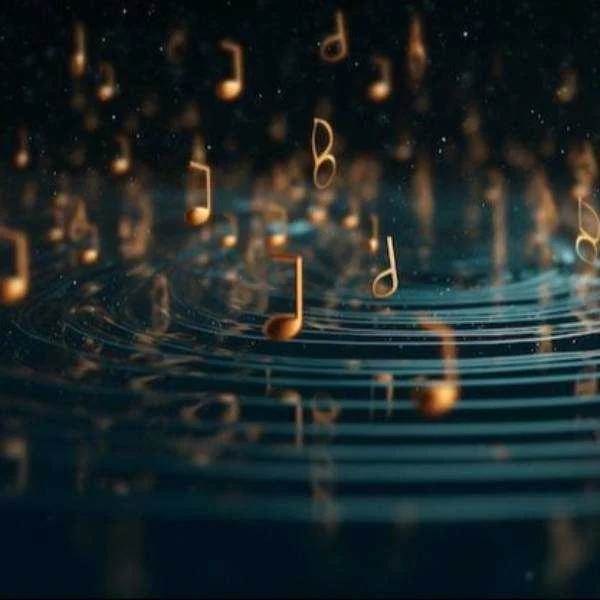 دانلود آهنگ لیلی دلم سحر نازنینم با یک نگاهت رفت از دلم غم