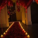لاو استوری love story
