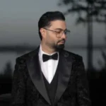 ماکان آریا پارسا