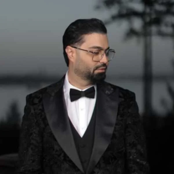 دانلود آهنگ ماکان آریا پارسا یلدا دانلود آهنگ ماکان آریا پارسا یلدا