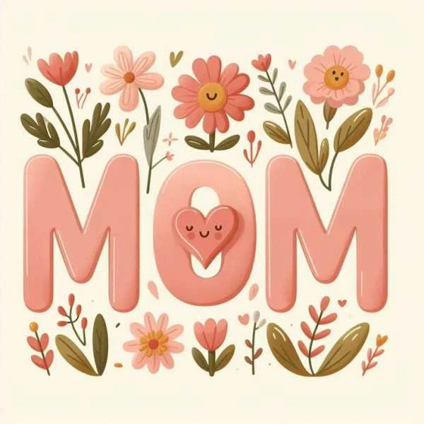 دانلود آهنگ مادر پرستار دلم دانلود آهنگ مادر پرستار دلم