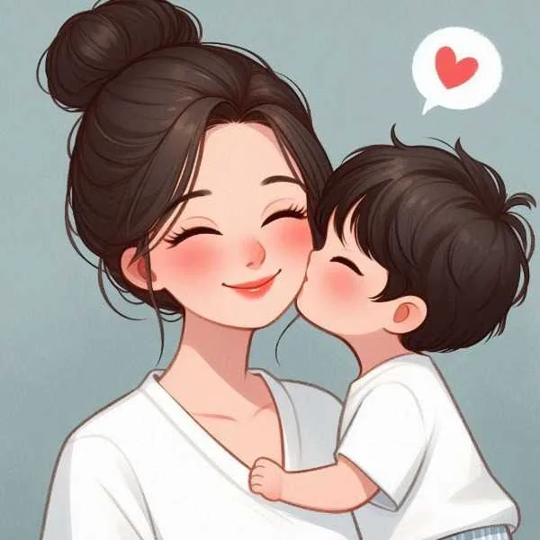 دانلود آهنگ مادر صفاتو قربون شوق نگاتو قربون