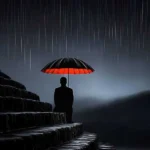 مگه میشه بارون بباره ولی هوش مصنوعی