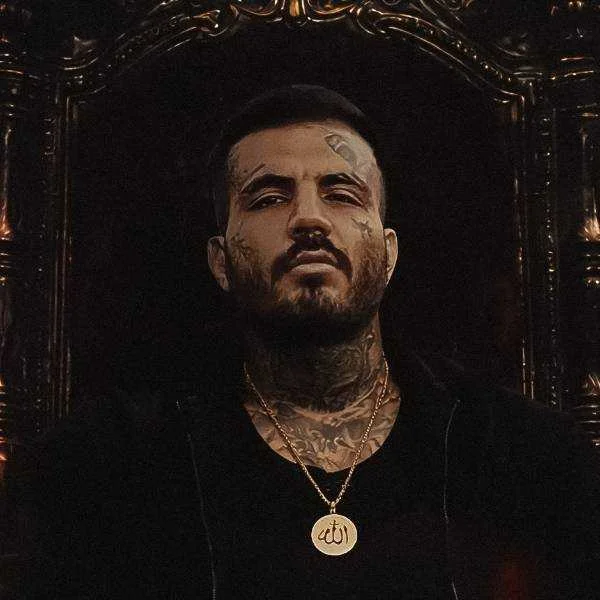 دانلود آهنگ مهدیار نشد نگم