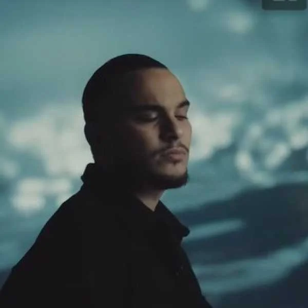 دانلود آهنگ بغل بگیر منو خدا خودت