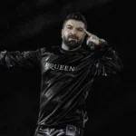 مجید خراطها