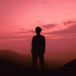 من باهات قهرم