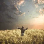 من دارم بهار بهار